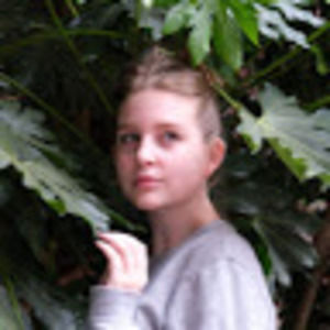 Meet your Posher, Jo